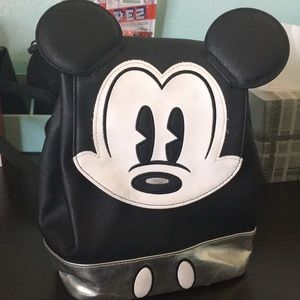 Mickey Mouse bimini backpack